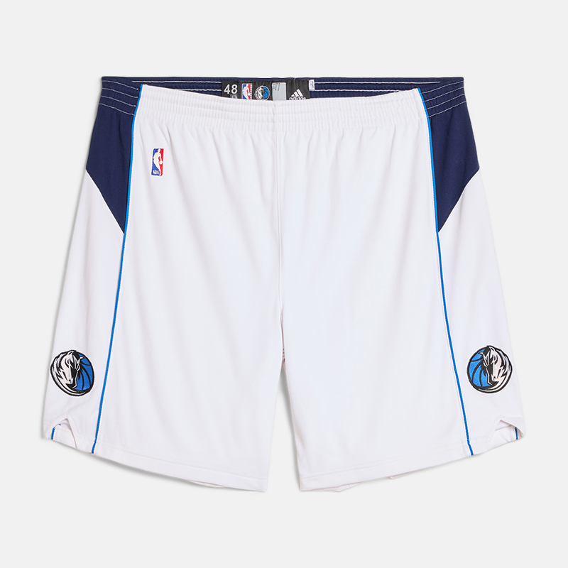 Super Flea Market+UNIFORM GAME-WORN NBA DALLAS MAVERICKS 2007-08+auction+Dirk Nowitzki19